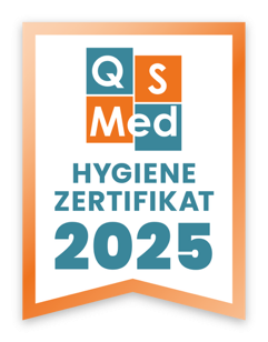 qsmed 2025